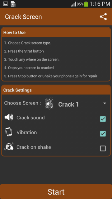 Crack my screen app for windows 10