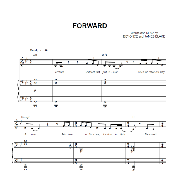 Midi sheet music player free download