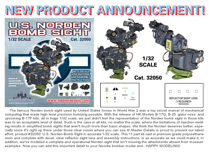 Norden bombsight manual pdf